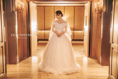 質感婚禮攝影,高級婚禮紀錄,婚禮紀實攝影,精品婚紗照,婚禮現場拍攝,婚禮攝影風格,婚紗攝影推薦